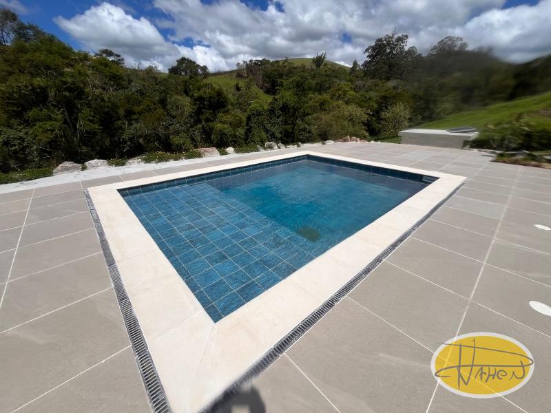 Casa à venda em Vale das Videiras, Paty do Alferes - RJ - Foto 17