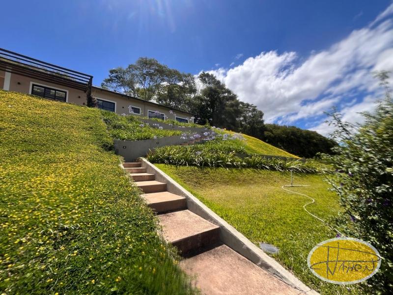 Casa à venda em Vale das Videiras, Paty do Alferes - RJ - Foto 16