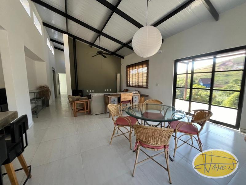 Casa à venda em Vale das Videiras, Paty do Alferes - RJ - Foto 15