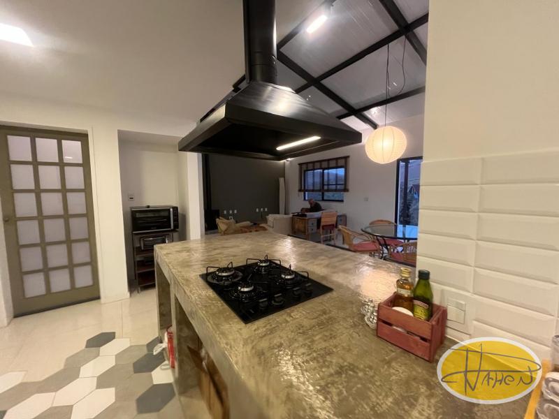 Casa à venda em Vale das Videiras, Paty do Alferes - RJ - Foto 14