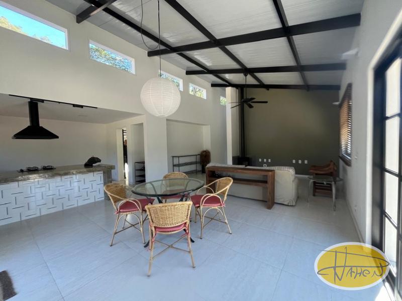 Casa à venda em Vale das Videiras, Paty do Alferes - RJ - Foto 2