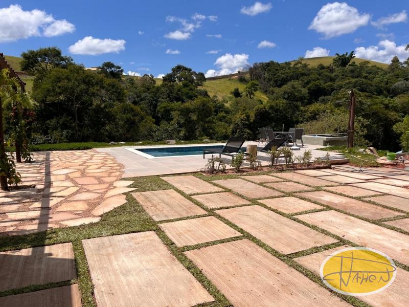 Casa à venda em Vale das Videiras, Paty do Alferes - RJ - Foto 12