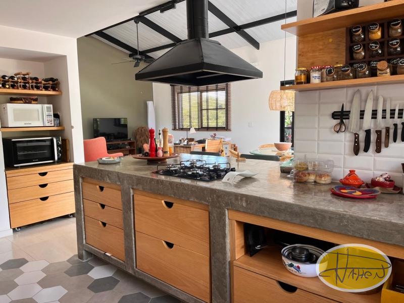 Casa à venda em Vale das Videiras, Paty do Alferes - RJ - Foto 10