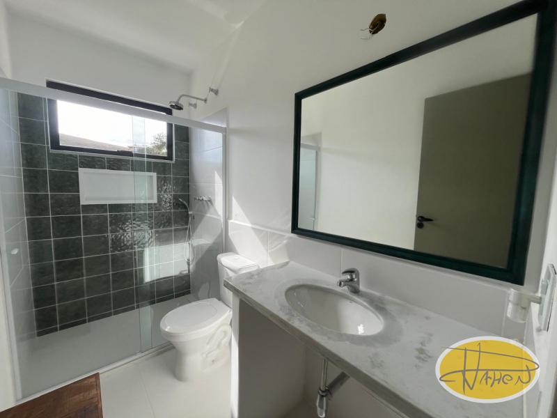 Casa à venda em Vale das Videiras, Paty do Alferes - RJ - Foto 8