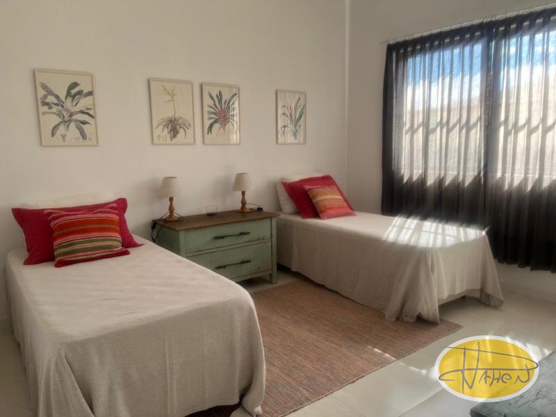 Casa à venda em Vale das Videiras, Paty do Alferes - RJ - Foto 7