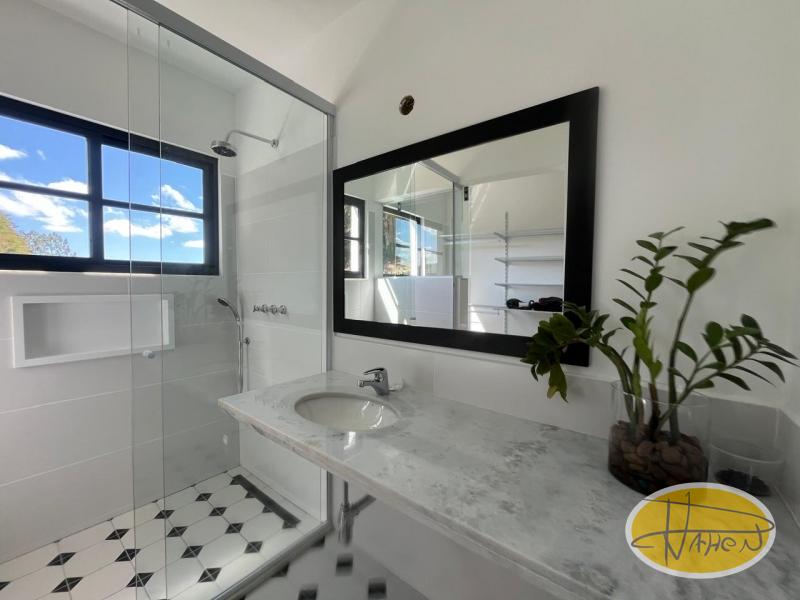 Casa à venda em Vale das Videiras, Paty do Alferes - RJ - Foto 5