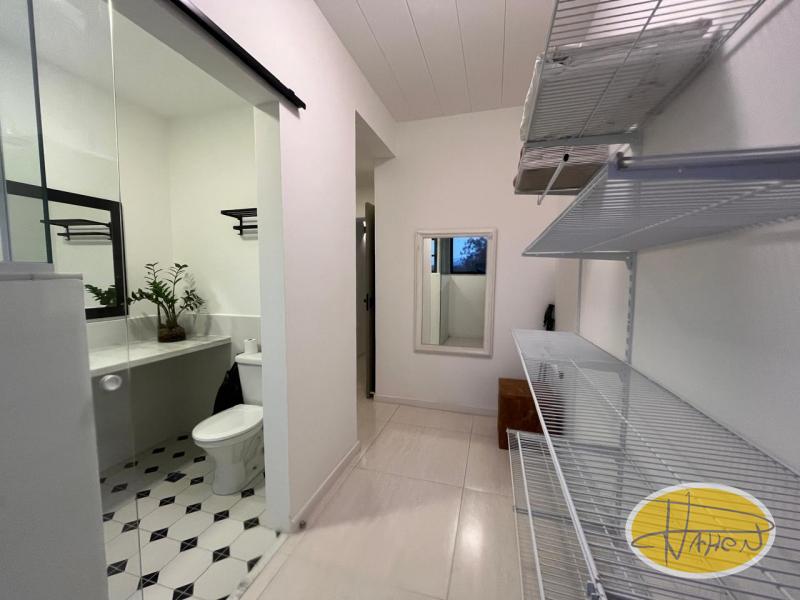 Casa à venda em Vale das Videiras, Paty do Alferes - RJ - Foto 4