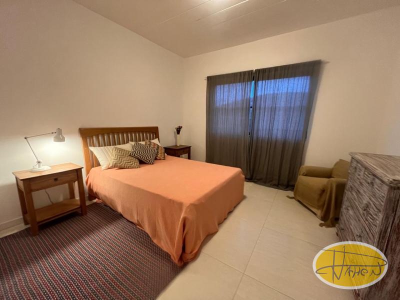 Casa à venda em Vale das Videiras, Paty do Alferes - RJ - Foto 3