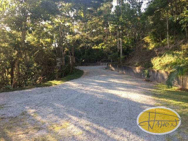 Casa à venda em Areal, Petrópolis - RJ - Foto 20