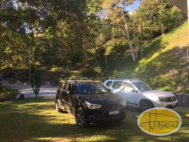 Casa à venda em Areal, Petrópolis - RJ - Foto 19