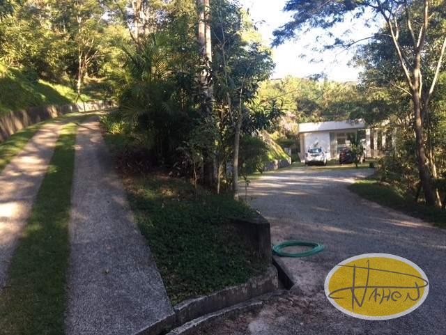 Casa à venda em Areal, Petrópolis - RJ - Foto 18