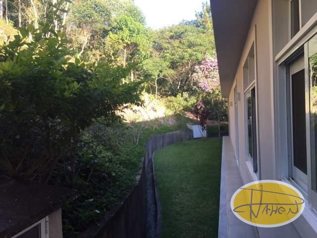 Casa à venda em Areal, Petrópolis - RJ - Foto 17