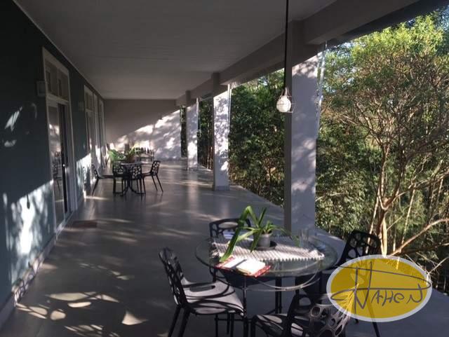 Casa à venda em Areal, Petrópolis - RJ - Foto 15