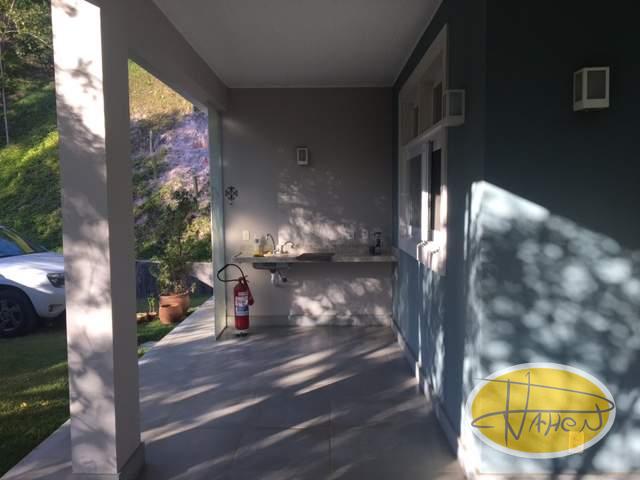 Casa à venda em Areal, Petrópolis - RJ - Foto 14