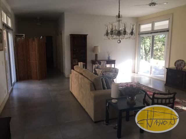 Casa à venda em Areal, Petrópolis - RJ - Foto 13