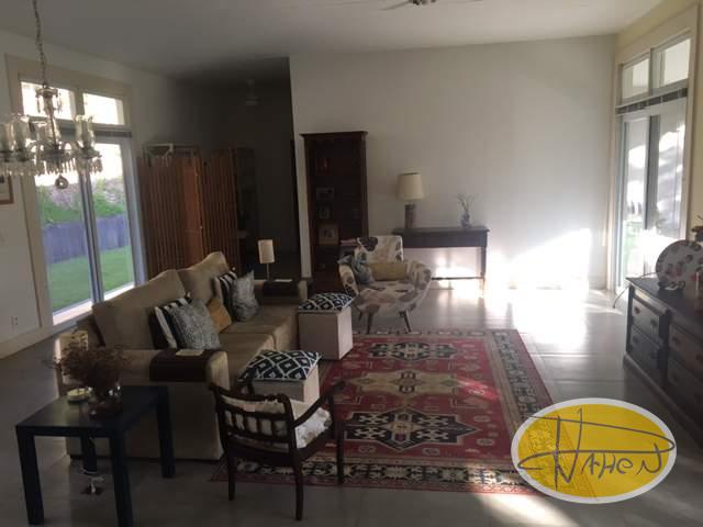 Casa à venda em Areal, Petrópolis - RJ - Foto 12