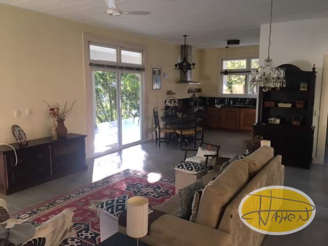 Casa à venda em Areal, Petrópolis - RJ - Foto 2