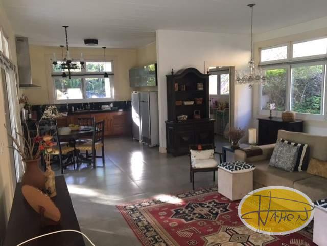 Casa à venda em Areal, Petrópolis - RJ - Foto 11