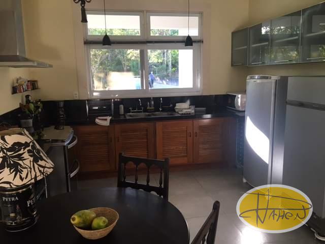 Casa à venda em Areal, Petrópolis - RJ - Foto 10