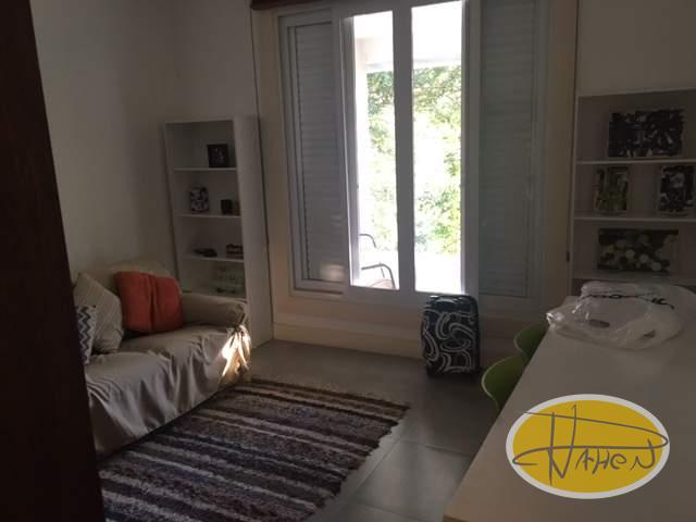 Casa à venda em Areal, Petrópolis - RJ - Foto 9