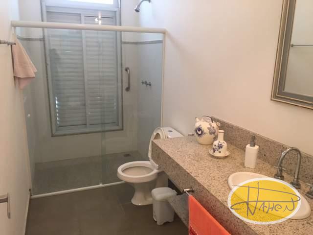 Casa à venda em Areal, Petrópolis - RJ - Foto 8