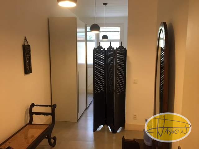 Casa à venda em Areal, Petrópolis - RJ - Foto 7