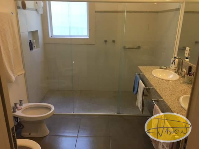 Casa à venda em Areal, Petrópolis - RJ - Foto 6