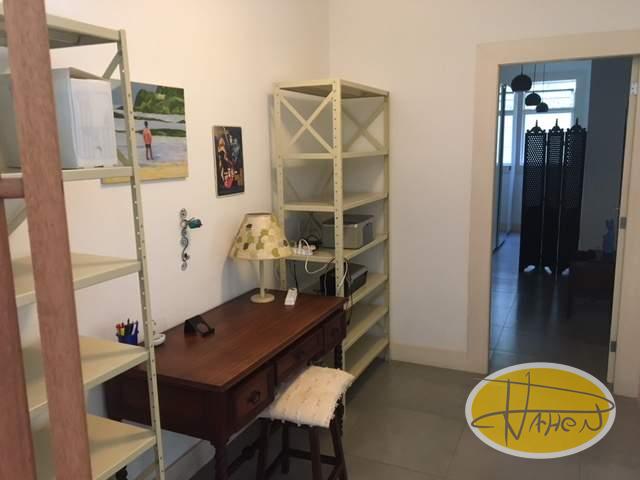 Casa à venda em Areal, Petrópolis - RJ - Foto 5