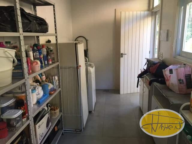 Casa à venda em Areal, Petrópolis - RJ - Foto 4