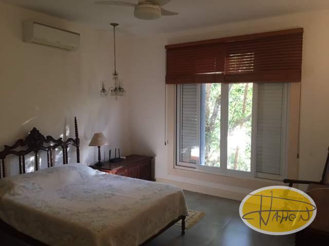 Casa à venda em Areal, Petrópolis - RJ - Foto 3