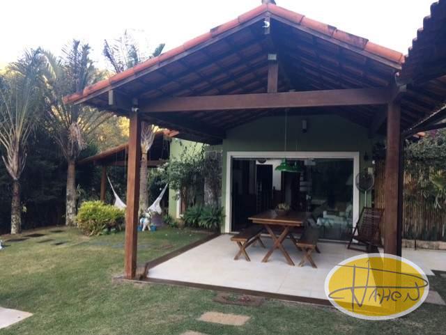 Casa à venda em Areal, Petrópolis - RJ - Foto 32