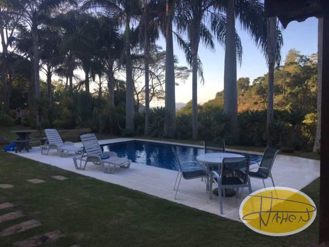 Casa à venda em Areal, Petrópolis - RJ - Foto 30