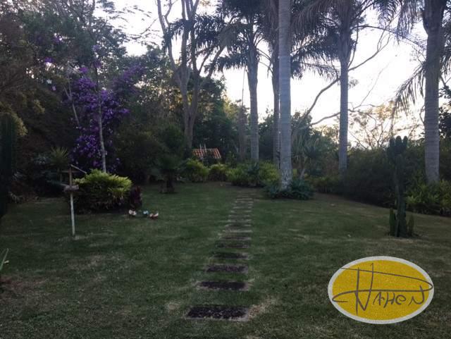 Casa à venda em Areal, Petrópolis - RJ - Foto 29