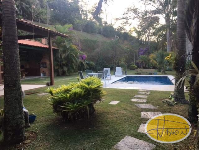 Casa à venda em Areal, Petrópolis - RJ - Foto 27