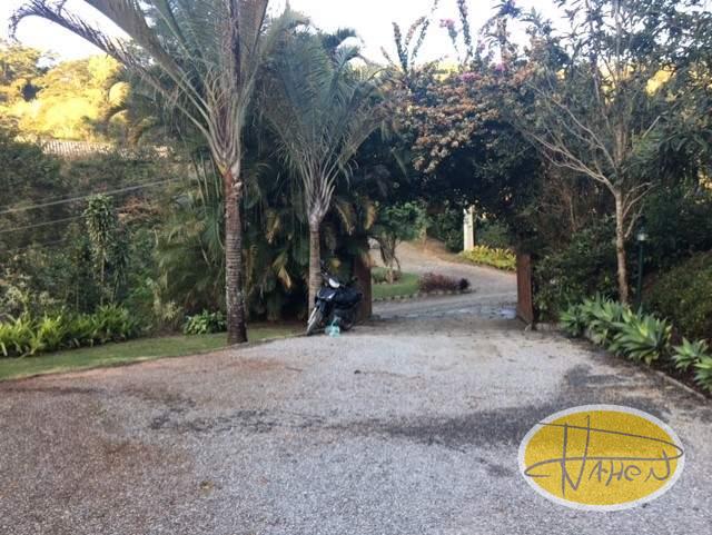 Casa à venda em Areal, Petrópolis - RJ - Foto 26