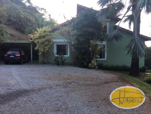 Casa à venda em Areal, Petrópolis - RJ - Foto 25