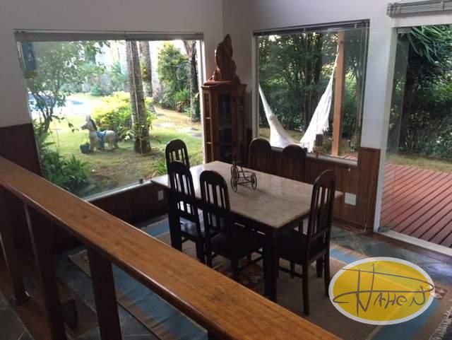 Casa à venda em Areal, Petrópolis - RJ - Foto 24