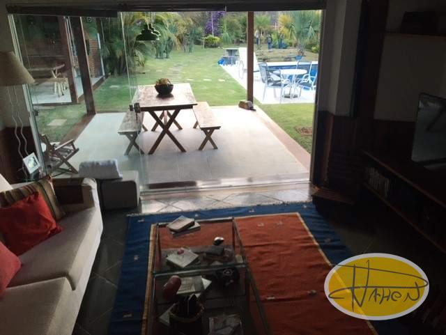 Casa à venda em Areal, Petrópolis - RJ - Foto 23