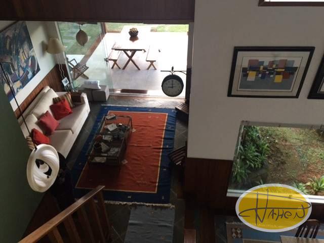 Casa à venda em Areal, Petrópolis - RJ - Foto 22