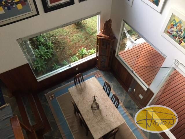 Casa à venda em Areal, Petrópolis - RJ - Foto 21