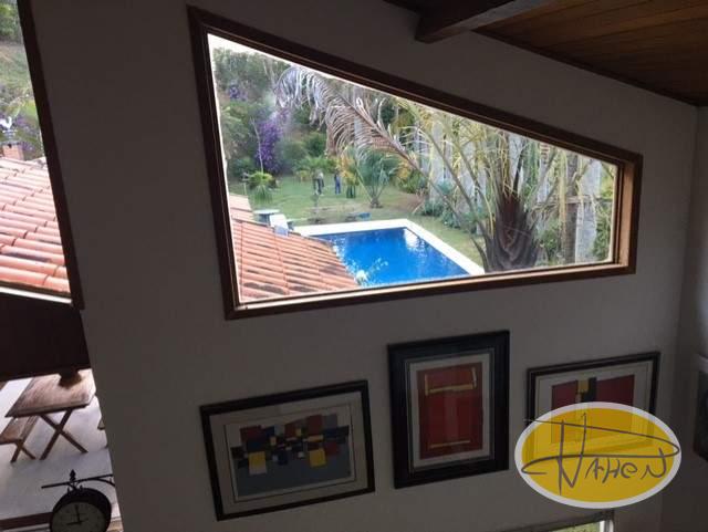 Casa à venda em Areal, Petrópolis - RJ - Foto 20