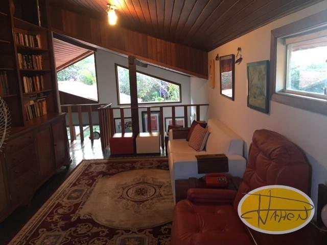 Casa à venda em Areal, Petrópolis - RJ - Foto 19