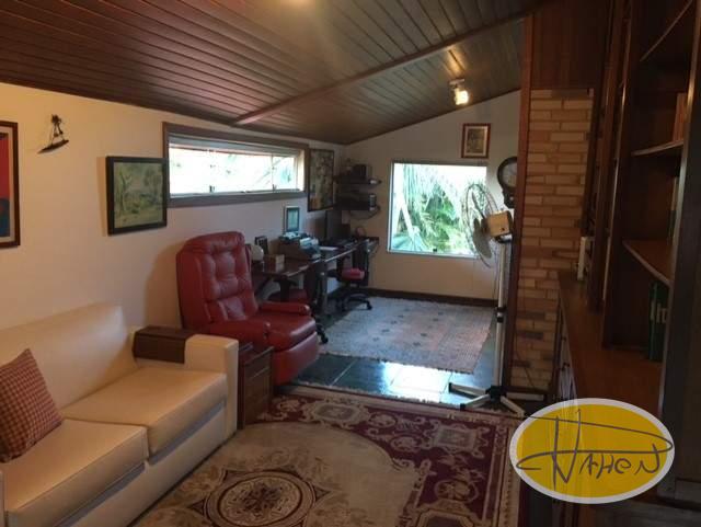 Casa à venda em Areal, Petrópolis - RJ - Foto 10