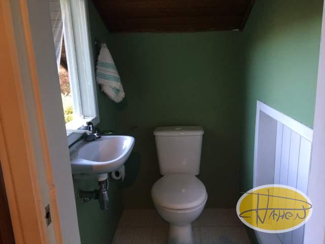 Casa à venda em Areal, Petrópolis - RJ - Foto 18