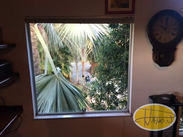 Casa à venda em Areal, Petrópolis - RJ - Foto 3