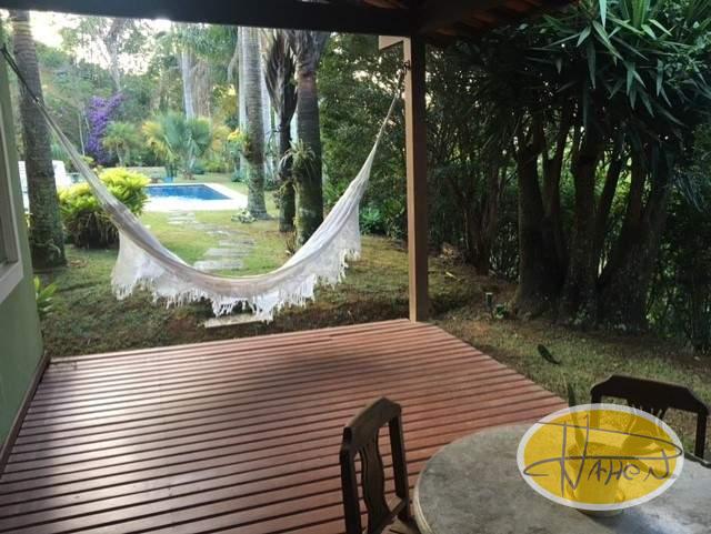 Casa à venda em Areal, Petrópolis - RJ - Foto 4