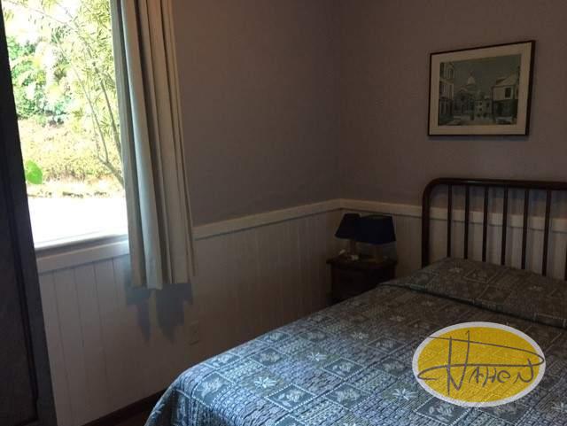 Casa à venda em Areal, Petrópolis - RJ - Foto 5