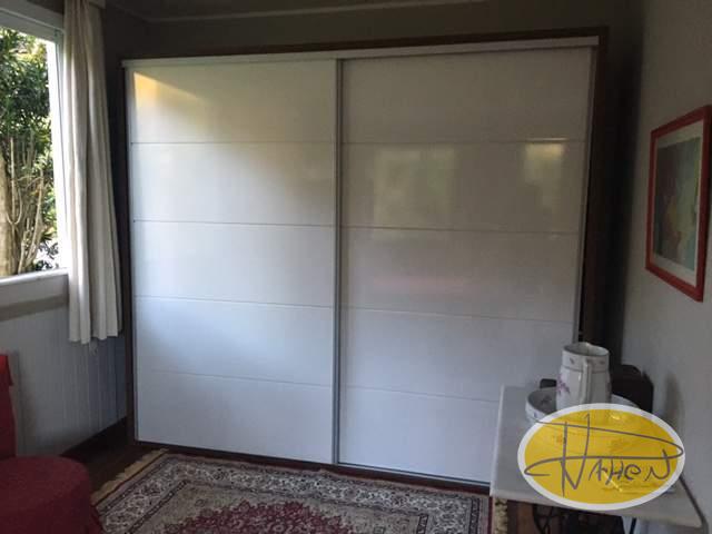 Casa à venda em Areal, Petrópolis - RJ - Foto 7