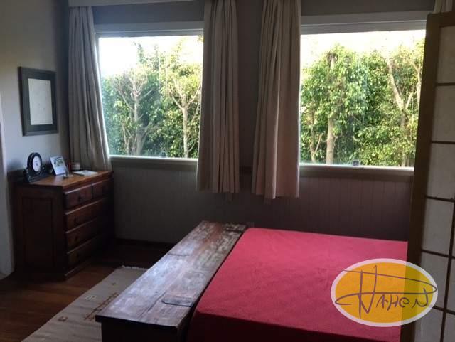 Casa à venda em Areal, Petrópolis - RJ - Foto 8