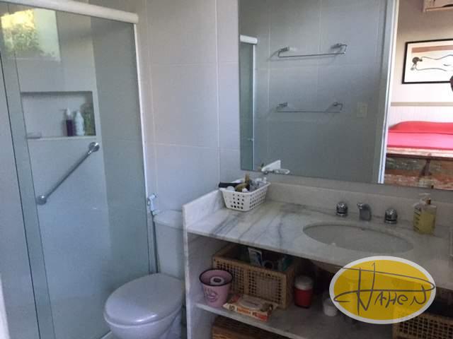 Casa à venda em Areal, Petrópolis - RJ - Foto 9